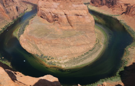 Arizona