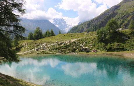 Suisse