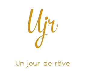 Un jour de rêve